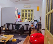 2 Bán nhà tập thể tam trinh 62M ở ngay hoàng mai