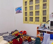 3 Bán nhà tập thể tam trinh 62M ở ngay hoàng mai