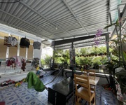 Bán nhà đường Thủy Xưởng   ngay cạnh siêu thị Lotte, diện tích 151,9 m