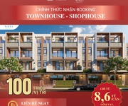 Mở bán C5B Phương Trang - 75 Triệu/m2 - Hỗ trợ vay