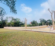  400tr Sở Hữu Đất Bám Suối   Hạ Tầng Hoàn Chỉnh