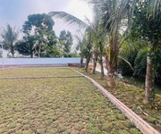 1  400tr Sở Hữu Đất Bám Suối   Hạ Tầng Hoàn Chỉnh