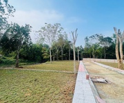 2  400tr Sở Hữu Đất Bám Suối   Hạ Tầng Hoàn Chỉnh