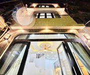 Chủ gửi nhà dịp cuối năm  trung tâm TDM DT 4x30 120m     3 TẦNG CHỈ 2TỶ2