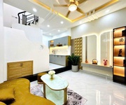 1 Chủ gửi nhà dịp cuối năm trung tâm TDM DT 4x30 120m 3 TẦNG CHỈ 2TỶ2 1 Chủ gửi nhà dịp cuối năm trung tâm TDM DT 4x30 120m 3 TẦNG CHỈ 2TỶ2