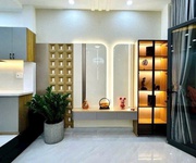 2 Chủ gửi nhà dịp cuối năm trung tâm TDM DT 4x30 120m 3 TẦNG CHỈ 2TỶ2 2 Chủ gửi nhà dịp cuối năm trung tâm TDM DT 4x30 120m 3 TẦNG CHỈ 2TỶ2