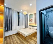 4 Chủ gửi nhà dịp cuối năm trung tâm TDM DT 4x30 120m 3 TẦNG CHỈ 2TỶ2 4 Chủ gửi nhà dịp cuối năm trung tâm TDM DT 4x30 120m 3 TẦNG CHỈ 2TỶ2