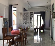 2 Chính Chủ Bán Nhà Thái 721m2- 2 MT Nhựa Phú An,Bến Cát,BD Giá Rẻ 10 Tỷ