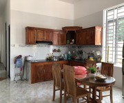 6 Chính Chủ Bán Nhà Thái 721m2- 2 MT Nhựa Phú An,Bến Cát,BD Giá Rẻ 10 Tỷ