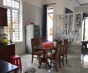 5 Chính Chủ Bán Nhà Thái 721m2- 2 MT Nhựa Phú An,Bến Cát,BD Giá Rẻ 10 Tỷ