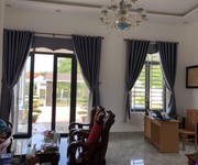 7 Chính Chủ Bán Nhà Thái 721m2- 2 MT Nhựa Phú An,Bến Cát,BD Giá Rẻ 10 Tỷ