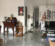 3 Chính Chủ Bán Nhà Thái 721m2- 2 MT Nhựa Phú An,Bến Cát,BD Giá Rẻ 10 Tỷ