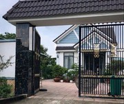 Chính Chủ Bán Nhà Thái 721m2- 2 MT Nhựa Phú An,Bến Cát,BD Giá Rẻ 10 Tỷ