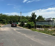 3 Bán 249m2 Đất Thổ Cư Long Tân   Dầu Tiếng, SHR, Chính chủ