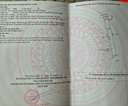 4 Bán 249m2 Đất Thổ Cư Long Tân   Dầu Tiếng, SHR, Chính chủ