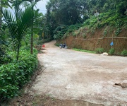 Chính chủ bán siêu phẩm - chưa đến 4 tỷ khu nhà vườn cực đẹp trung tâm thành phố lao cai  cũ