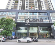 Năm ngựa, lựa căn này lung linh luôn  duy nhất căn góc cland 81 lê đức thọ