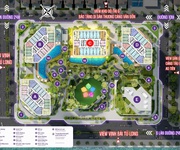 Chậm là hết  tòa a the victory đã bàn giao   căn hộ nghỉ dưỡng hot nhất vân đồn