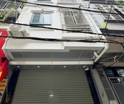 Chính chủ. bán nhà lê văn hiến, ô tô tránh, kinh doanh, 6 tầng thang máy, full nội thất