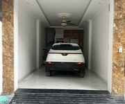 Ngọc hồi , ngõ thông   lô góc   ô tô vào nhà   thang máy xịn   full nội thất