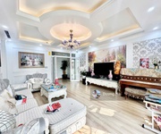 Bán nhà mặt phố thuộc kđt dịch vọng - gần công viên cầu giấy - 190m2 mt 14m - kdvp ở đẳng cấp