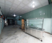 T1969  nhà mặt tiền hiệp thành 13 q12, shr, vuông, 4x41m, 7.x tỷ