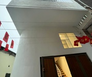 Chính chủ bán nhà mới - ngõ 26 đường cầu diễn - nhà đẹp, thiết kế hiện đại, full nội thất