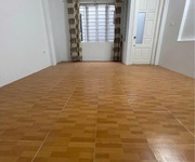 1 Chính chủ cho thuê nhà   ngõ 29 khương hạ, khương đình, hà nội