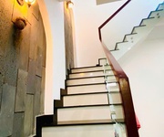 Hàng hiếm đón tết quận 12, 2 mặt tiền, 3 tầng btct nhà mới đẹp ở ngay