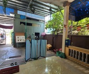 Nhà 1 đời chủ - chỉ hơn 30tr/m2. ngang 7,5m2 mt mễ cốc