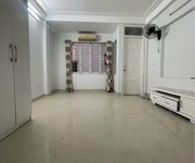 2 Chính chủ cho thuê nhà   ngõ 29 khương hạ, khương đình, hà nội