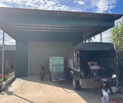 Bán lô đất tại chợ mạc -xã dân chủ- huyện tứ kỳ hd Bán lô đất tại chợ mạc -xã dân chủ- huyện tứ kỳ hd