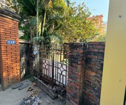 Bán đất xuân đỉnh 86m2, mt 9.5m, lô góc, 3 thoáng, 24 tỷ.bắc từ liêm