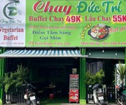 Cần sang mặt bằng đẹp tại số 49, đường trần đồng, vũng tàu