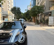 Bán nhà phạm văn đồng hàng xóm tp giao lưu - 120m mt 7m - lô góc ô tô tránh kdvp sẵn cho thuê