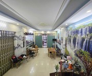 Bán nhà mặt tiền hoàng hoa thám, p.13 tân bình  4 15  gần cộng hòa