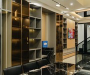 Bán nhà mt khu bàu cát, mặt tiền lê lai, tân bình  4,6x14m 4 tầng - 11,5 tỷ