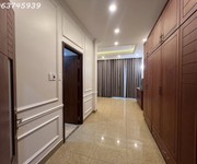 Biệt thự hồ bơi tam châu thủ đức, 427m2, 8.5x34m, 4 tầng, 39.5 tỷ