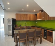 Hòa hải, chỉ 6.99 tỷ - nhà 4 tầng, mt chu lai   khu phố chợ non nước   ngũ hành sơn.