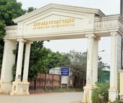 Hàng fo. ngọc tảo. phúc thọ. cho a/c mua được giá tốt dây ạ, bán đất tặng nhà mái bằng 1