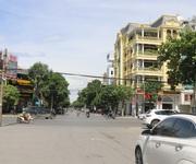 Mặt tiền thương mại  bán đất/nhà 300m2 dương thị giang, quận 12   ngang 10m cực đẹp