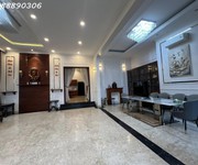 Biệt thự mặt phố đường tam châu thủ đức, 427m2, 8.5x34m, có hầm, 39.5 tỷ