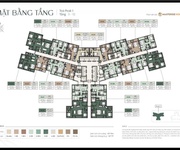 Mở bán chung cư lumiere esence peak