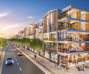 Vinhomes sắp cho ra mắt siêu đô thị đẳng cấp nhất Việt Nam ngay tại Làng Vân Đà Nẵng