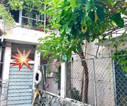 Bán nhà ngang lớn nở hậu 7.7m- dt 65m- đ. xóm chiếu- giao thương tôn đản, tôn thất thuyết- gần