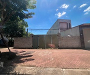 Bán gấp lô góc, view hồ 128m,tt hoà lạc,đường trục chính, kinh doanh, gần đh quốc gia, đh fpt, giá