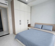 Căn hộ chung cư 96m2 vị trí vàng tại quận 7 giá chưa đến 7.2 tỷ sổ hồng chính chủ phù hợp gia đình