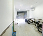 Bán nhà mặt tiền nguyễn sơn - gần thoại ngọc hầu, 4,2x10m, 5 tầng - 4pn, hạ 11,9 tỷ.