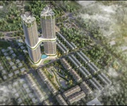 Tái định cư 226 Lê Lai