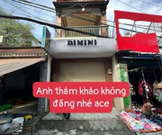 Nhà đẹp đón tết- bán nhà liên khu 5 6 bình tân, tp hcm